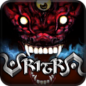 Vritra Digestのアプリアイコン