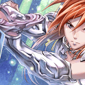 Deserter's3DXの画像