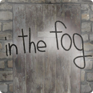 in the fogのアプリアイコン