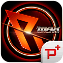 DJMAX RAY by NEOWIZの画像