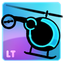 フライカーゴ LTのアプリアイコン