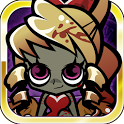 GhostHouseのアプリアイコン