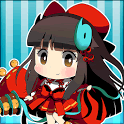 戦姫インペリアル from 英雄＊戦姫の画像