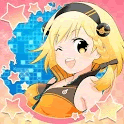 アプリ彼女の画像
