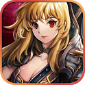S.O.L : Stone of Lifeのアプリアイコン