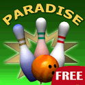ボウリング・パラダイス Pro FREEの画像
