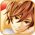 乙女・恋愛ゲーム【ビースト★ハーレム～野獣の甘噛み～】のアプリアイコン