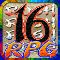 16連射RPGの画像