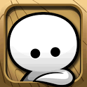 ワンタップヒーローの画像