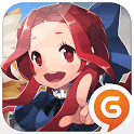 オズディフェンスの画像