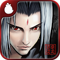 Blade Journey(KungFu Run)のアプリアイコン