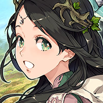 幻塔戦記グリフォンの画像
