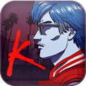 KAVINSKYのアプリアイコン