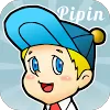 脱出！怪盗ピピン -記憶力＆右脳直感ゲーム-のアプリアイコン