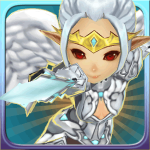 SPIRITED SOULの画像