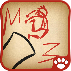 ラグドールアドベンチャーのアプリアイコン
