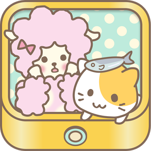 ひきだしあいたのアプリアイコン