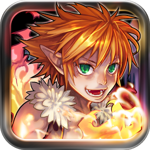 悪魔の攻城の画像