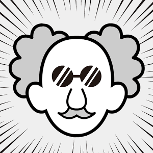 これなんだっけ？の画像