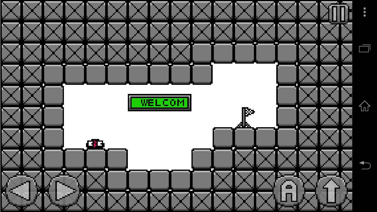 ブレインサイエンス androidアプリスクリーンショット3
