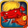 モンスタースマッシュのアプリアイコン