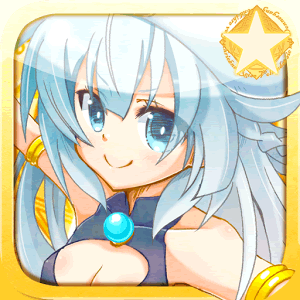 フェアリーディフェンスの画像