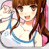 シンデレライレブンの画像