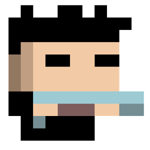 Dead Industrial: zombie arenaの画像