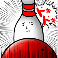 飛ばせ！ピンのアプリアイコン