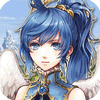 閃光神姫イージスコードのアプリアイコン