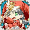 パイプ＆クエストのアプリアイコン