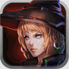 Element Defender 3Dのアプリアイコン