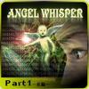 ANGEL WHISPER 前編のアプリアイコン