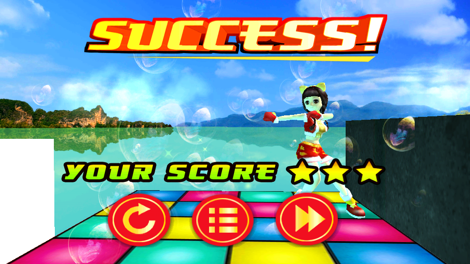 Save Toshi 日本 androidアプリスクリーンショット2