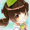 栽培少女～秘密の種～のアプリアイコン