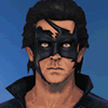 Krrish 3: The Gameのアプリアイコン