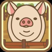 ようとん場のアプリアイコン