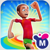The Activision Decathlonのアプリアイコン