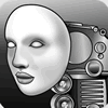ロボットやめたいのアプリアイコン