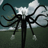 Urban Daylight Slendermanのアプリアイコン
