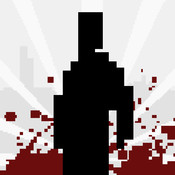 Impossible Pixelのアプリアイコン