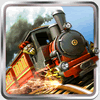 Train Crisisのアプリアイコン