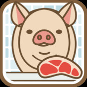 かいたい場の画像