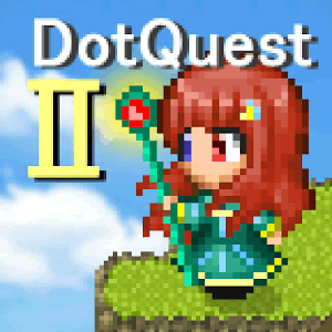 DotQuest2の画像