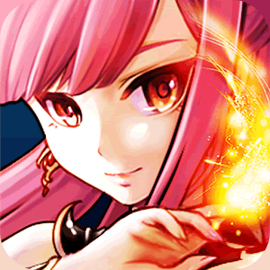 ドラゴンリーグAの画像