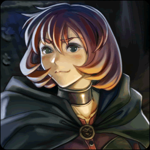 探索遥かなり～Logging Quest 2の画像