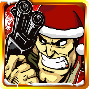 Resident Zombiesの画像