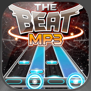 BEAT MP3の画像