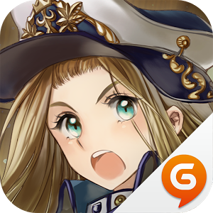 パイレーツガールズ（パイギャル）の画像