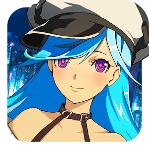 Devil Maker Tokyoの画像